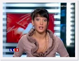 2008 04 22 ERIKA MOULET (12) * 768 x 576 * (210KB)